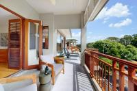 8 Colonial - B&B Neusa Vale