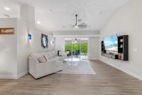 Modern Luxury Retreat in Naples - Ferienwohnung Naples (Florida)