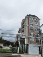 Estúdio Lindo em Ótima Localização - B&B