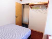 Appartement - Rez-de-Chaussée