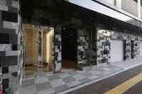 Star Residence2 春吉中洲 - Bed and Breakfast Fukuoka