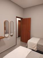 Apartamento novo em São Lourenço - B&B São Lourenço