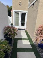 Studio in peaceful gated Single Family Resident community - B&B Laguna Niguel