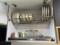 Apartamento con 2 Habitaciones - B&B