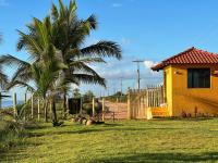 Sol dos Corais - B&B