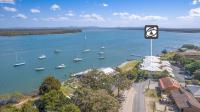 Riverview Apartment 2.6 3-5 Riverview Street - B&B Iluka
