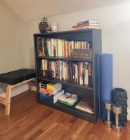 2 Bedroom Apartment on Quinsigamond Lake - B&B Shrewsbury
