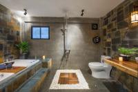 Heritage house in the Hanoi Old quarter - B&B Hanói