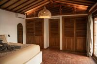 Villa avec Piscine Privée