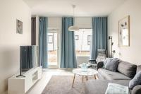 Terva23 - B&B Hämeenlinna