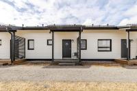 Terva23 - B&B Hämeenlinna