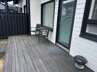 Terva23 - B&B Hämeenlinna