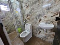 Homestay Cochin - Apartment - B&B Kochi