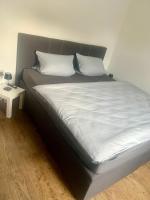 Am Oberpark - B&B Bad Muskau