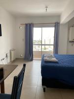 Estudio España - B&B