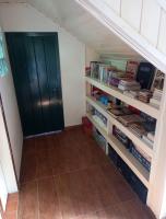 A Cabana - Ferienwohnung
