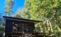 Forest Love - Ferienwohnung
