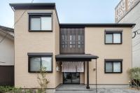 BEPPU Risana - B&B