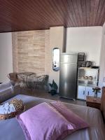 Chambre de Luxe Double ou Lits Jumeaux avec Baignoire Spa