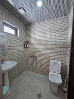 Camera Doppia con Letti Singoli con Bagno Privato