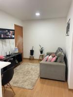 Maiza Pereira - Ferienwohnung Uberlândia