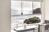 Avalon 3 - B&B