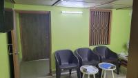 Balaji property - B&B