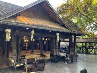 Monfai Culture House - B&B Chiang Mai