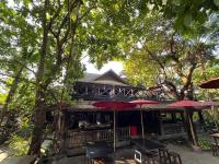 Monfai Culture House - B&B Chiang Mai