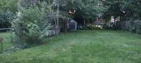 1-bdrm apartment 3 min walk to McMaster University - Ferienwohnung Hamilton