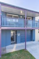 Central Chic - B&B Myrtleford