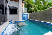 Belle Escapes Bluewater Breeze - B&B Trinity Beach