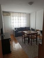 Nisava rest - Ferienwohnung Niš