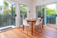 Twin Peaks 2 - Ferienwohnung Blueys Beach