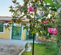 Case Barone di Muro - B&B