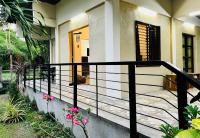 Andrei Holiday House - B&B Calapan