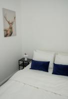 El Roi Home's - B&B
