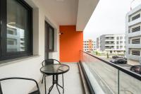 Ivory Concept Studio 27 - B&B