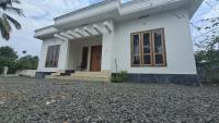 HillNest Homes - Ferienwohnung Ambalavayal