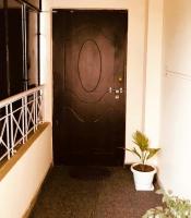 The ART HOUSE HOMESTAY - B&B Guwahati