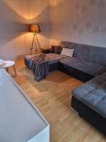 Ferienhaus Johanna - B&B