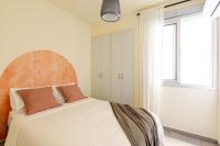 Cozy apartment in Larnaca City Center - Chambres d'hôtes Larnaca