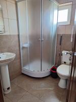 Chambre Familiale