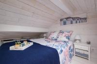 La Mamy - Wi-fi - 400m plage - Bed and Breakfast Pornichet