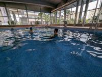 Apartamento El Eden - B&B Platja de Gandía