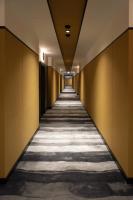 Gold & Black Residence - Bed and Breakfast