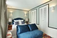Makom Ferdinand Duval - B&B Parigi