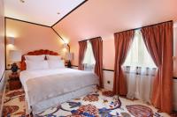 Makom Ferdinand Duval - B&B Parigi