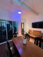 Recuerdo Transient House By LA MAR Hospitality - Bed and Breakfast