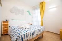 Camera Singola con Bagno Privato
